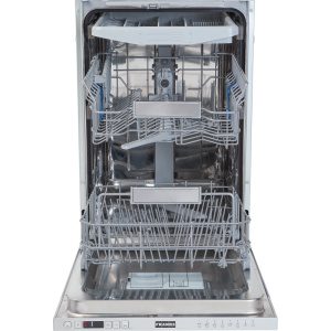 Franke FDW 4511 D8P DOS C