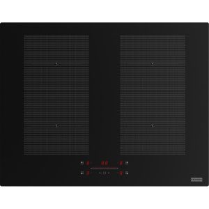 Franke FMA 654 I F KL BK
