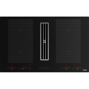 Franke FMA 8391R HI