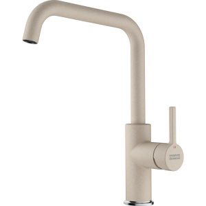 Franke FN 5540 URBAN 2.0 sahara