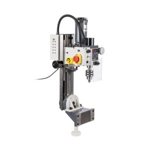 Frézovacie zariadenie FZ-25E Proma 25409528