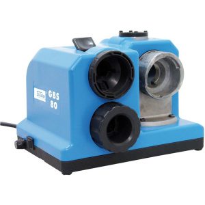 GÜDE Ostrička vrtákov GBS 80 94066