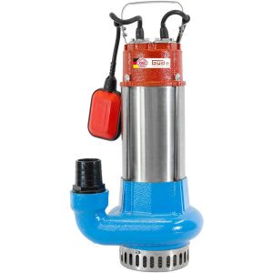 GUDE PRO 1100 A