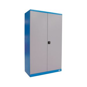 GÜDE Panelová skriňa VAS T02 40716