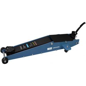GÜDE Posuvný hydraulický zdvihák GRH 2/800 HD 18035