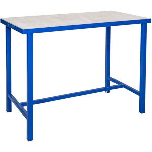 GÜDE Pracovný stôl P 1200 S 40920
