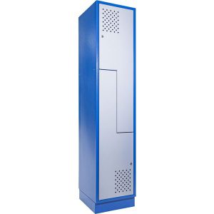 GÜDE Skriňa Typ Z 40669