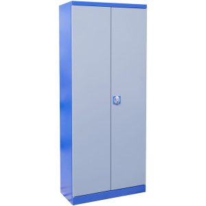 GÜDE Skriňa na náradie Typ B 40678