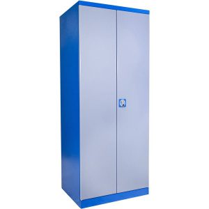 GÜDE Skriňa na náradie Typ BG 40940