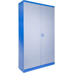 GÜDE Skriňa na náradie Typ C 40679