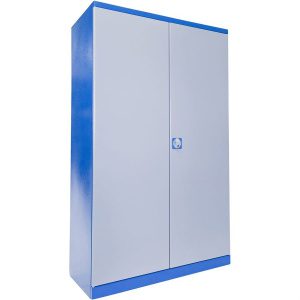 GÜDE Skriňa na náradie Typ CB 40942