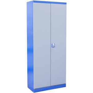 GÜDE Skriňa na náradie UNIVERSAL 40685
