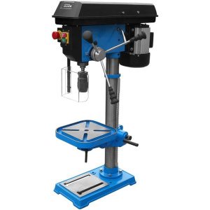 GÜDE Stolná vŕtačka GTB 20/812 55206