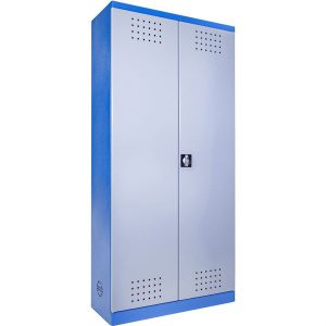 GÜDE Vetrateľná skriňa Typ I 40690