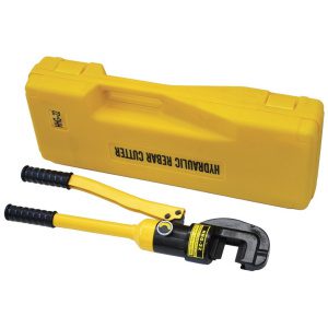 Genborx Hydraulické nožnice HRC-22 89060000HRC22