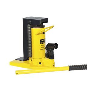 Genborx Hydraulický pätkový zdvihák HHQD-20 8210000HHQD20