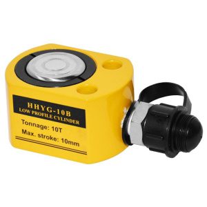 Genborx Hydraulický zdvíhací valec HHYG-10B 821000HHYG10B