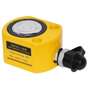 Genborx Hydraulický zdvíhací valec HHYG-20B 821000HHYG20B