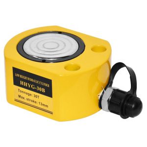 Genborx Hydraulický zdvíhací valec HHYG-30B 821000HHYG30B