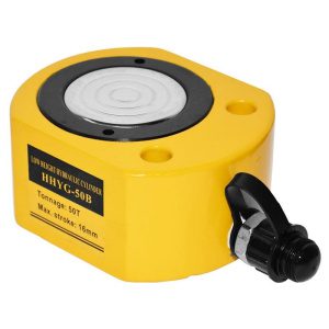 Genborx Hydraulický zdvíhací valec HHYG-50B 821000HHYG50B