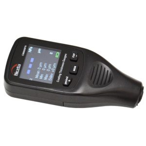 Genborx Prístroj na meranie hrúbky laku CM8806FN 26000CM8806FN