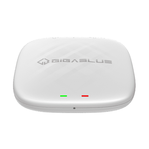 GigaBlue Android 13 CarPlay AI Box - TV Box do auta s Netflix