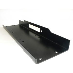 Golemtech Montážna platňa KLASIK 6000 lb/2
