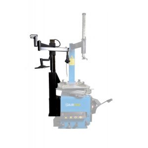 Golemtech Pomocné montážne rameno k TC-01 z011