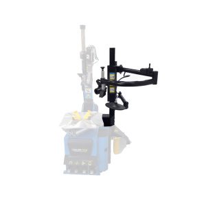 Golemtech Pomocné montážne rameno k TC-02 z021