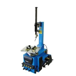 Golemtech Vyzúvačka TC-01 poloautomatická z01