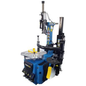 Golemtech Vyzúvačka TC-04 bezpáková s ramenom z04
