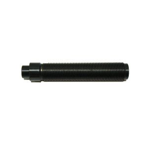 Golemtech Závitový tŕň 36 mm v030