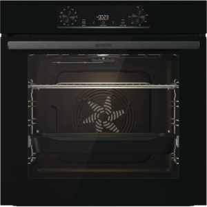 Gorenje BO6735E05B