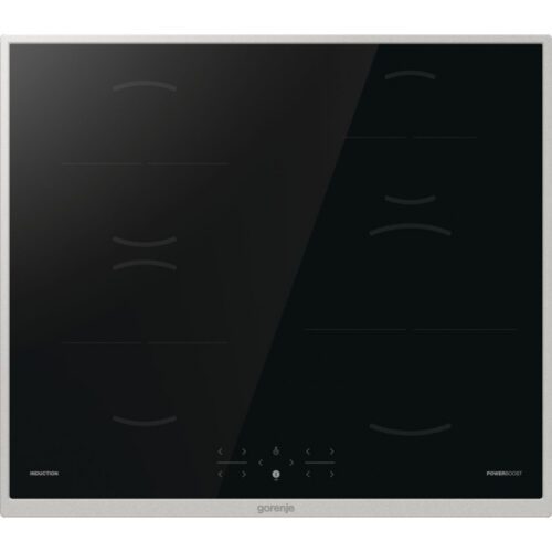 Gorenje GI6401BX