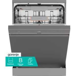 Gorenje GS673B90X