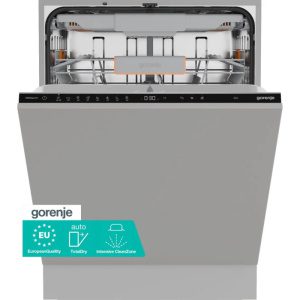 Gorenje GV16B