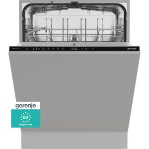 Gorenje GV642A65