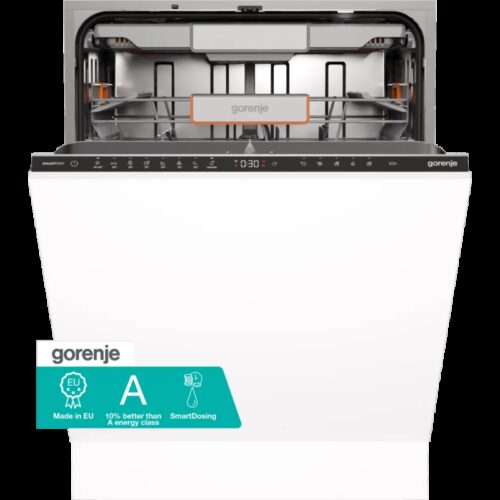 Gorenje GV693A65UVAD