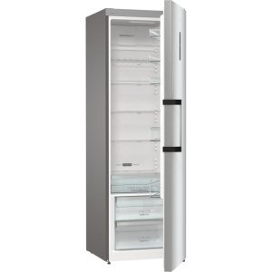 Gorenje R619CSXL6