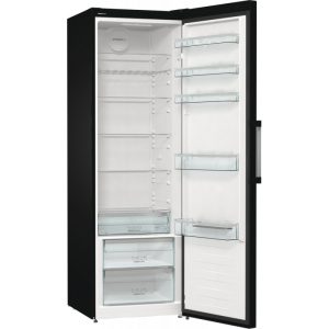 Gorenje R619EABK6