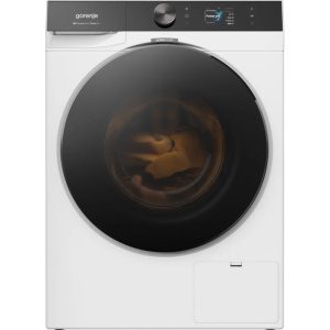 Gorenje WG894A1P1