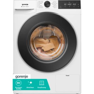 Gorenje WSE474A2P