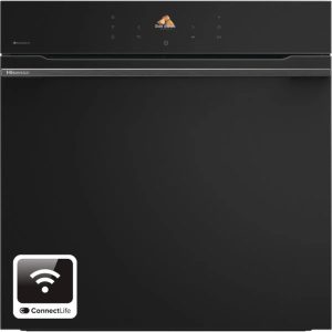 Hisense BI614P8B