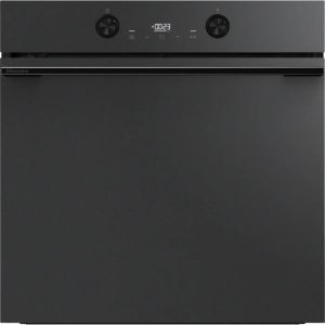 Hisense BI64223EPMB