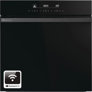 Hisense BI65346ADBGWIFI