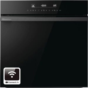 Hisense BI65346PDBGWIFI