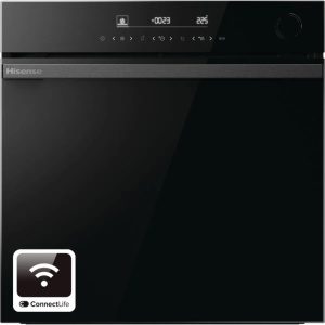 Hisense BSA66346ADBGWIFI