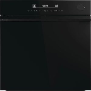 Hisense BSA6634PBG8