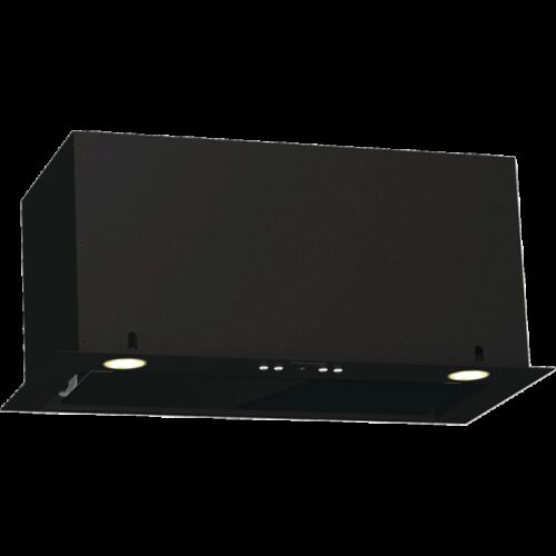 Hisense CH6BI3GB