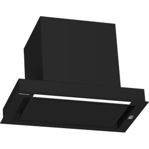Hisense CH6BI5138B